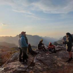 36_CLT_Gents_Trek_2024_original